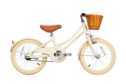 Banwood Classic Bicycle
