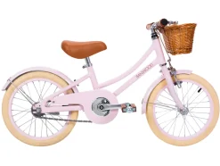 Banwood Classic Bicycle