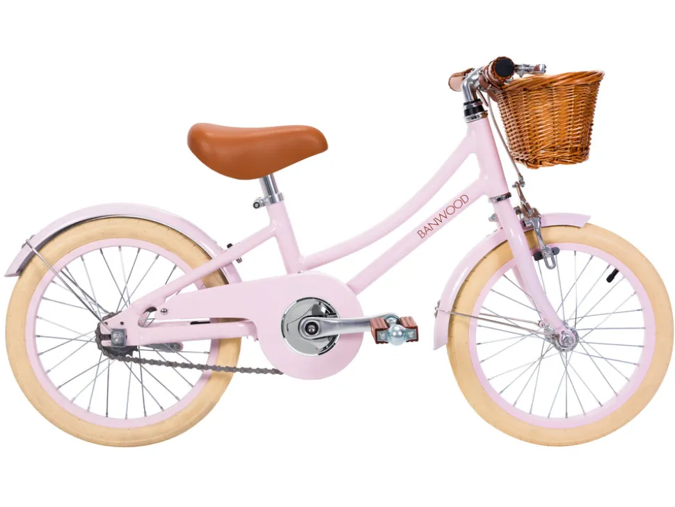 Banwood Classic Bicycle