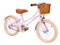 Banwood Classic Bicycle