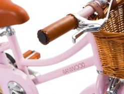 Banwood Classic Bicycle