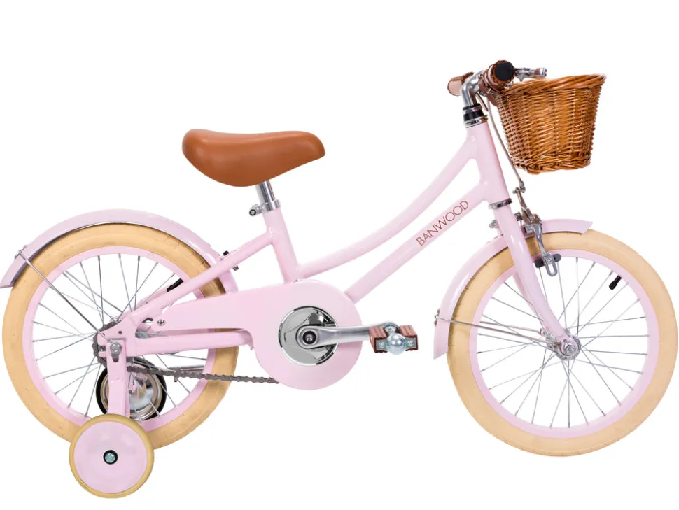 Banwood Classic Bicycle