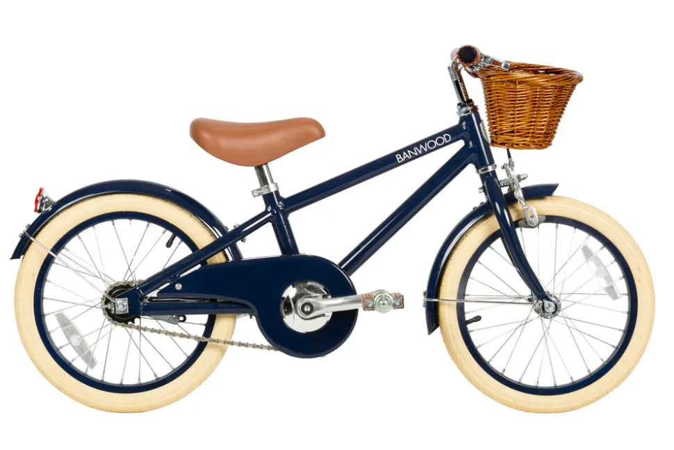 Banwood Classic Bicycle