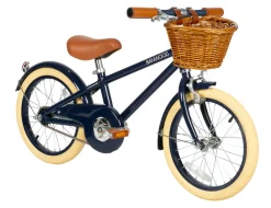 Banwood Classic Bicycle