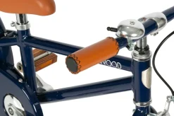 Banwood Classic Bicycle