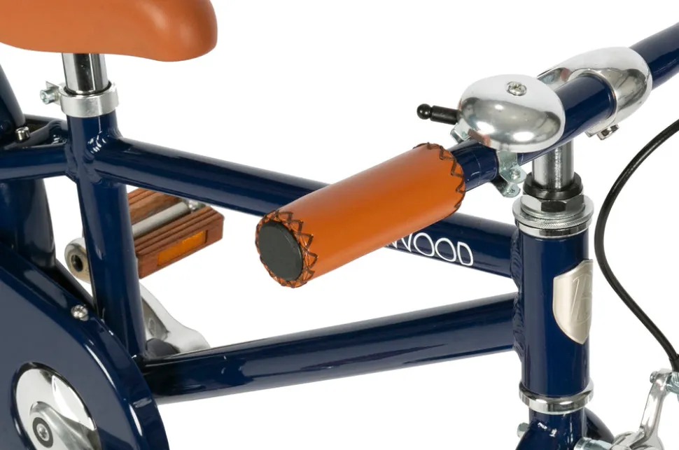 Banwood Classic Bicycle