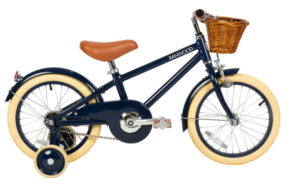 Banwood Classic Bicycle