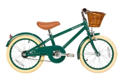 Banwood Classic Bicycle