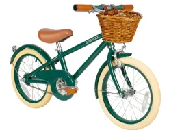 Banwood Classic Bicycle