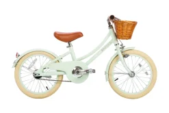 Banwood Classic Bicycle