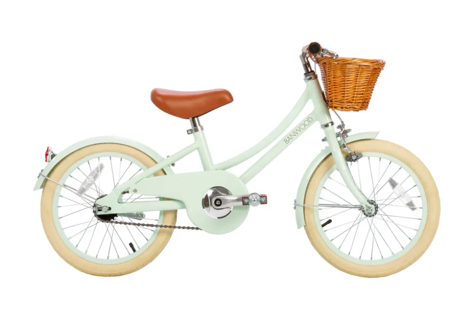 Banwood Classic Bicycle