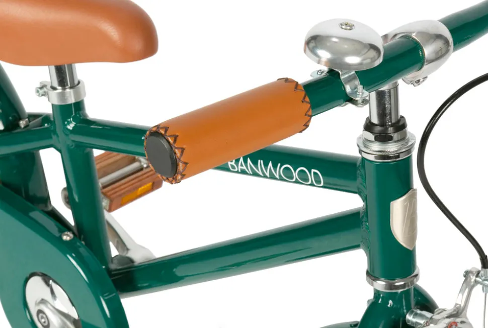 Banwood Classic Bicycle