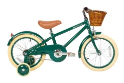 Banwood Classic Bicycle
