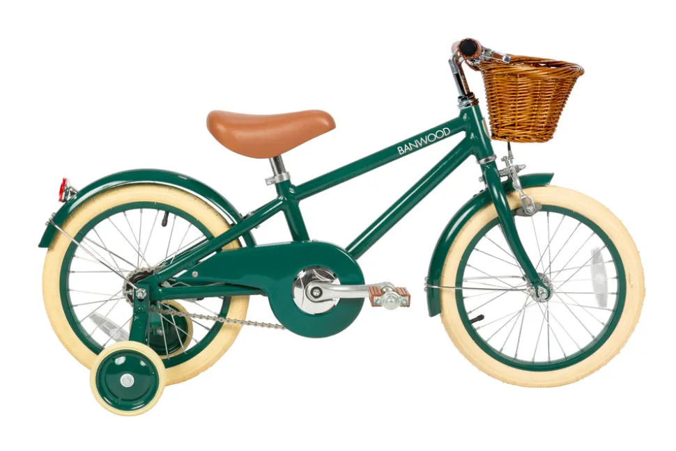 Banwood Classic Bicycle