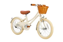 Banwood Classic Bicycle