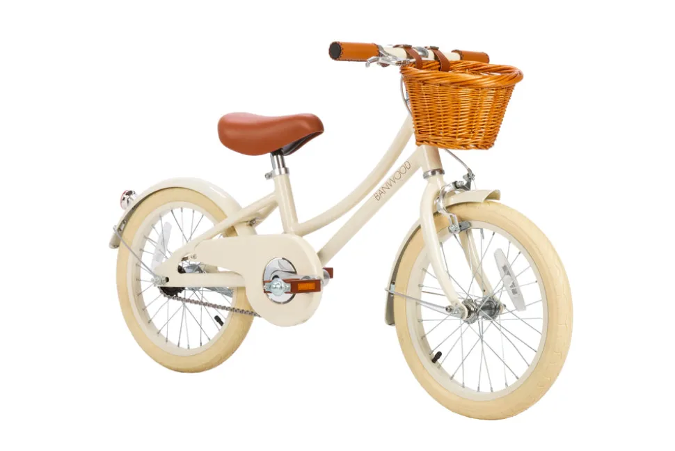 Banwood Classic Bicycle