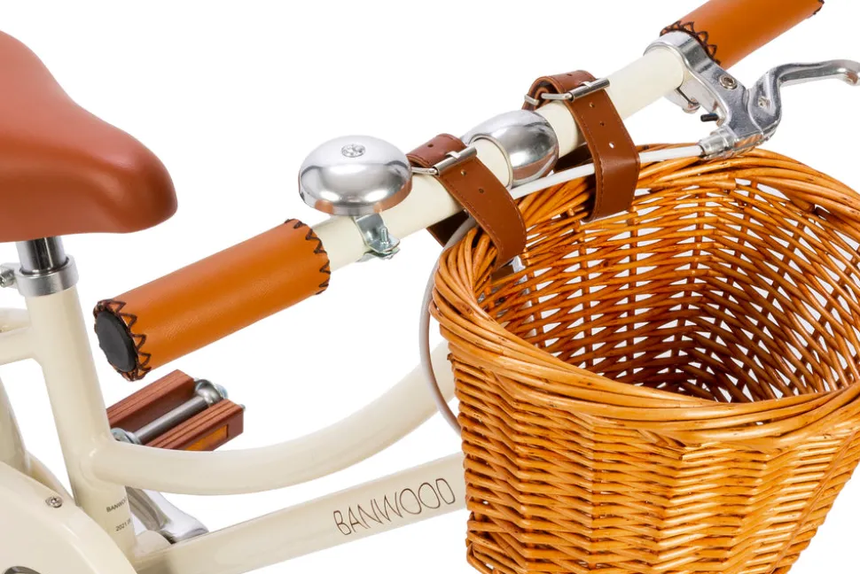 Banwood Classic Bicycle