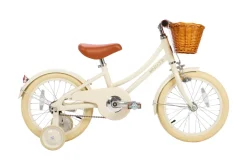 Banwood Classic Bicycle