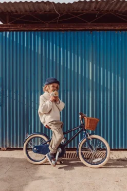 Banwood Classic Bicycle