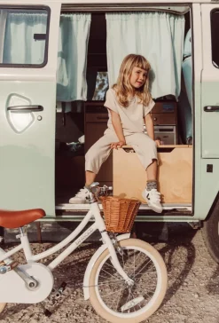 Banwood Classic Bicycle