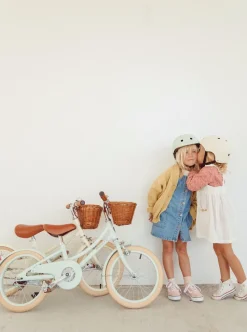 Banwood Classic Bicycle