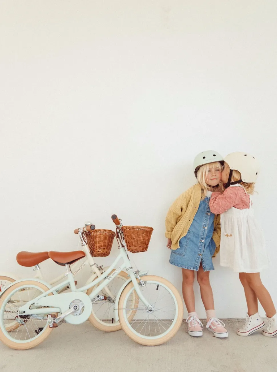 Banwood Classic Bicycle