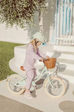 Banwood Classic Bicycle