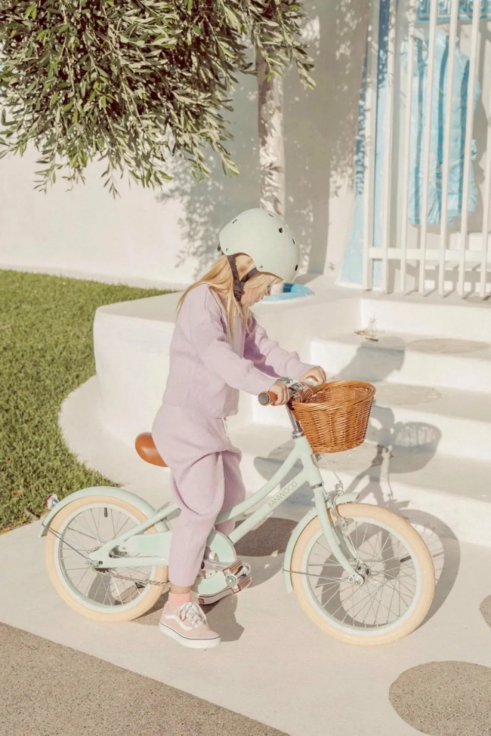 Banwood Classic Bicycle