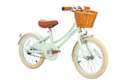 Banwood Classic Bicycle