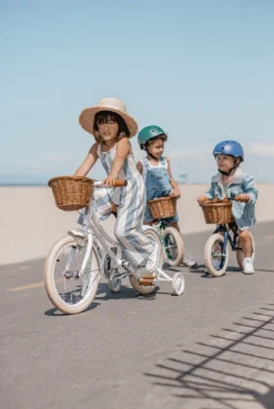 Banwood Classic Bicycle