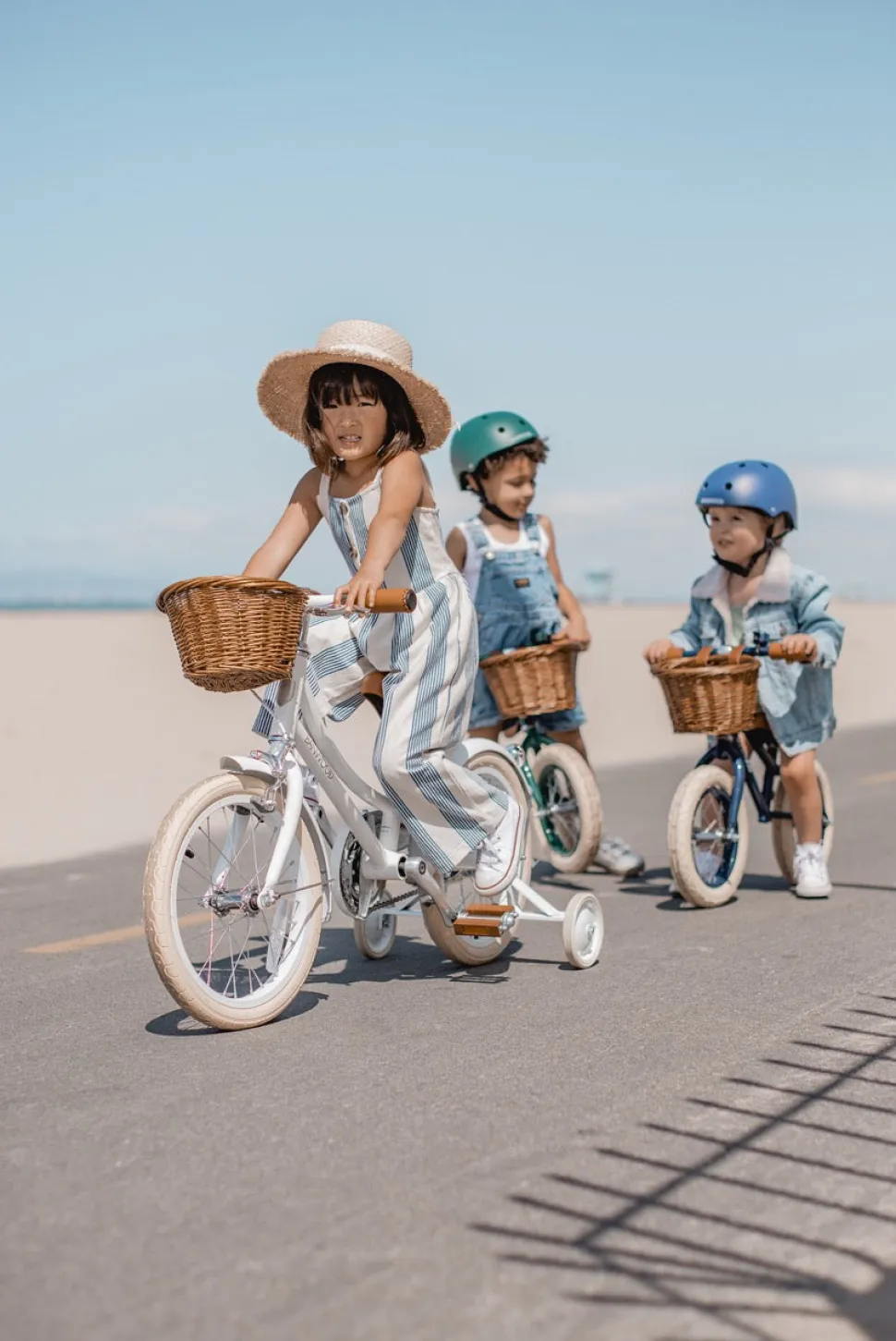 Banwood Classic Bicycle