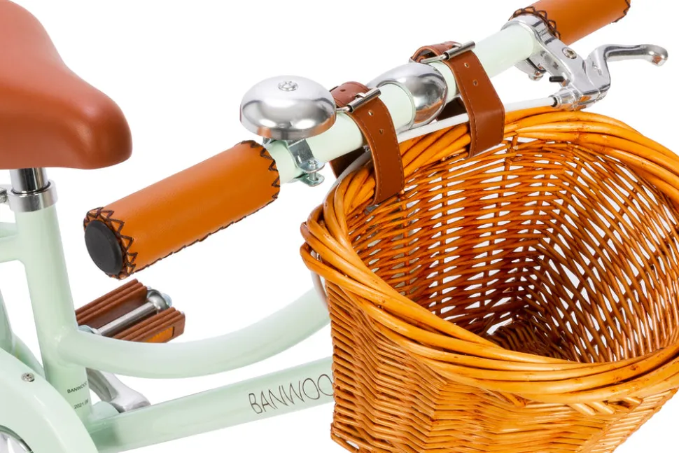 Banwood Classic Bicycle