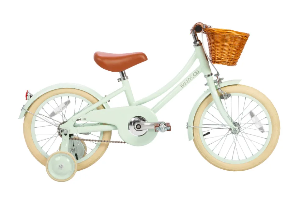 Banwood Classic Bicycle