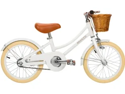Banwood Classic Bicycle