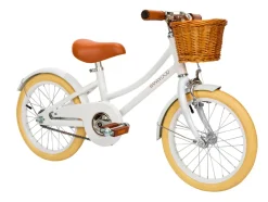 Banwood Classic Bicycle