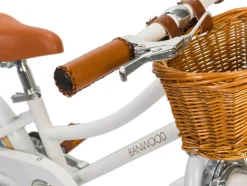 Banwood Classic Bicycle