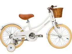 Banwood Classic Bicycle