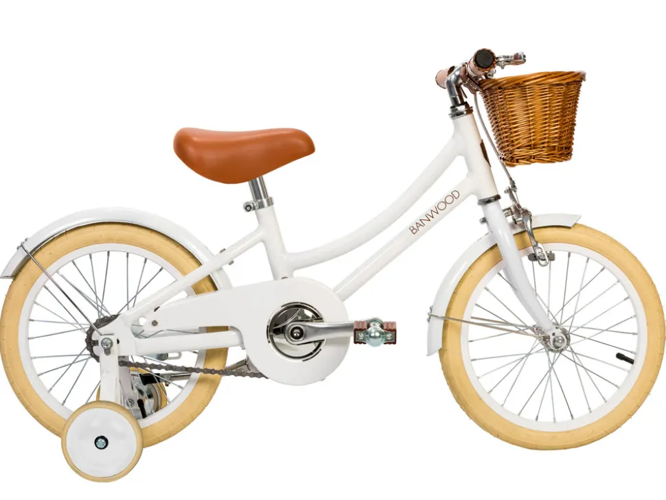 Banwood Classic Bicycle