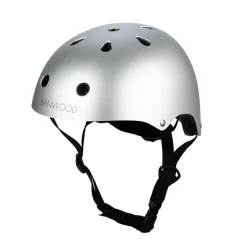Banwood Helmet