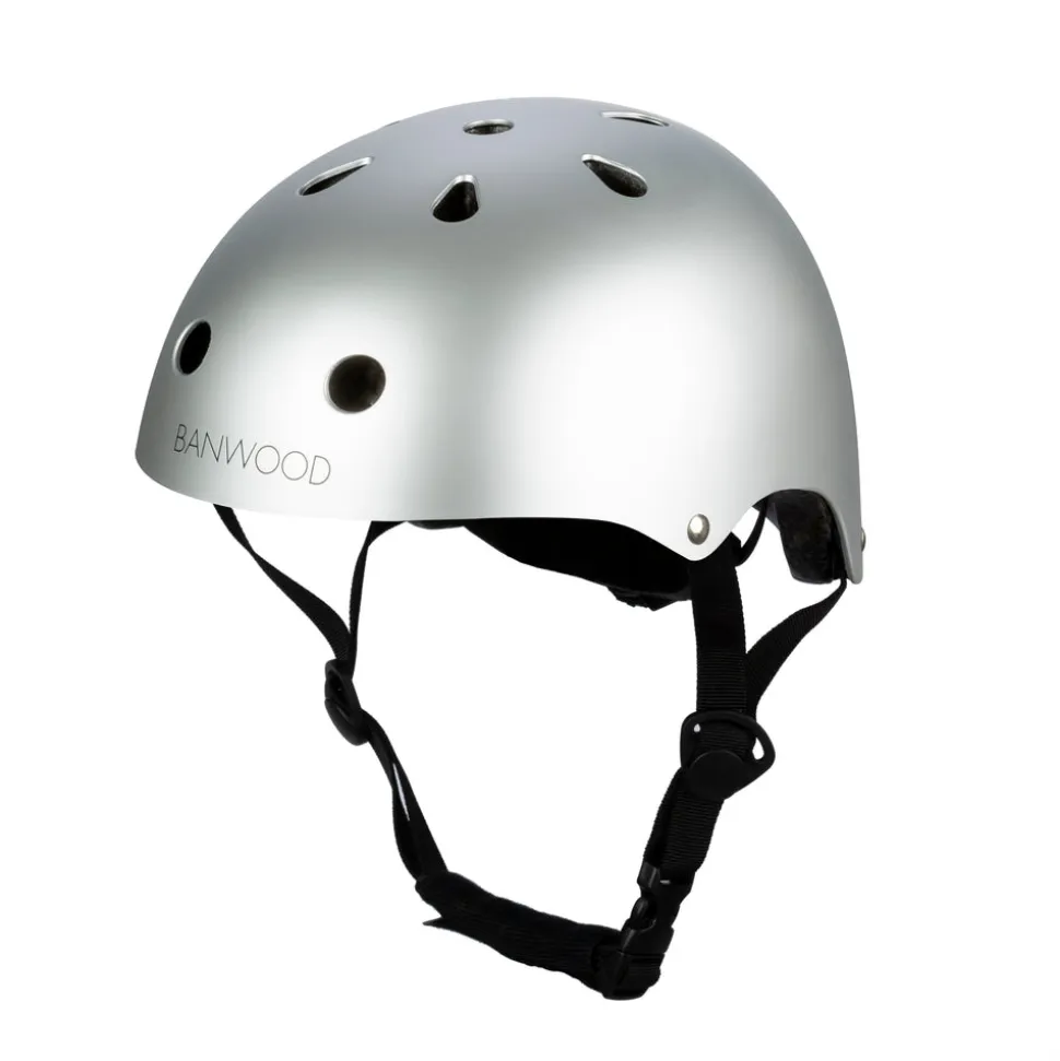 Banwood Helmet