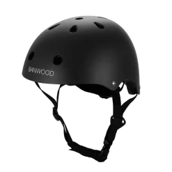 Banwood Helmet