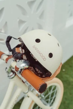 Banwood Helmet