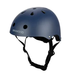 Banwood Helmet