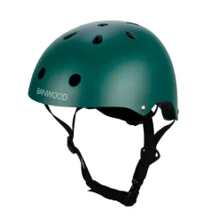 Banwood Helmet