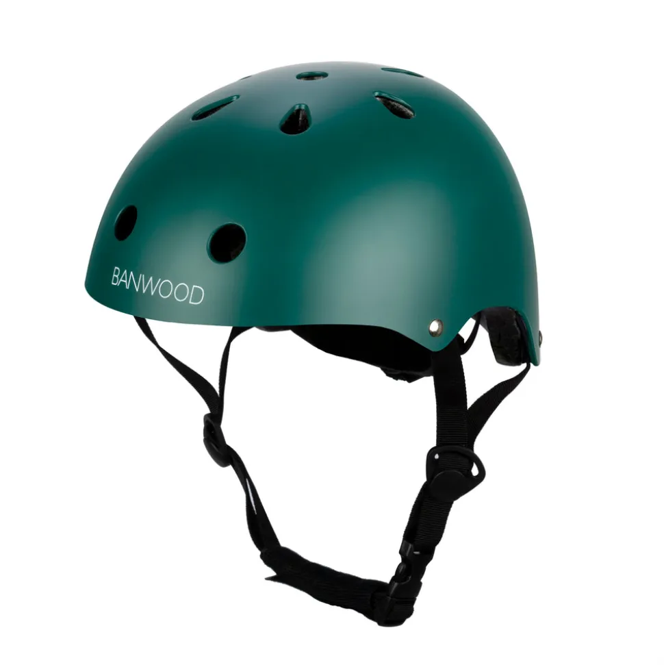 Banwood Helmet