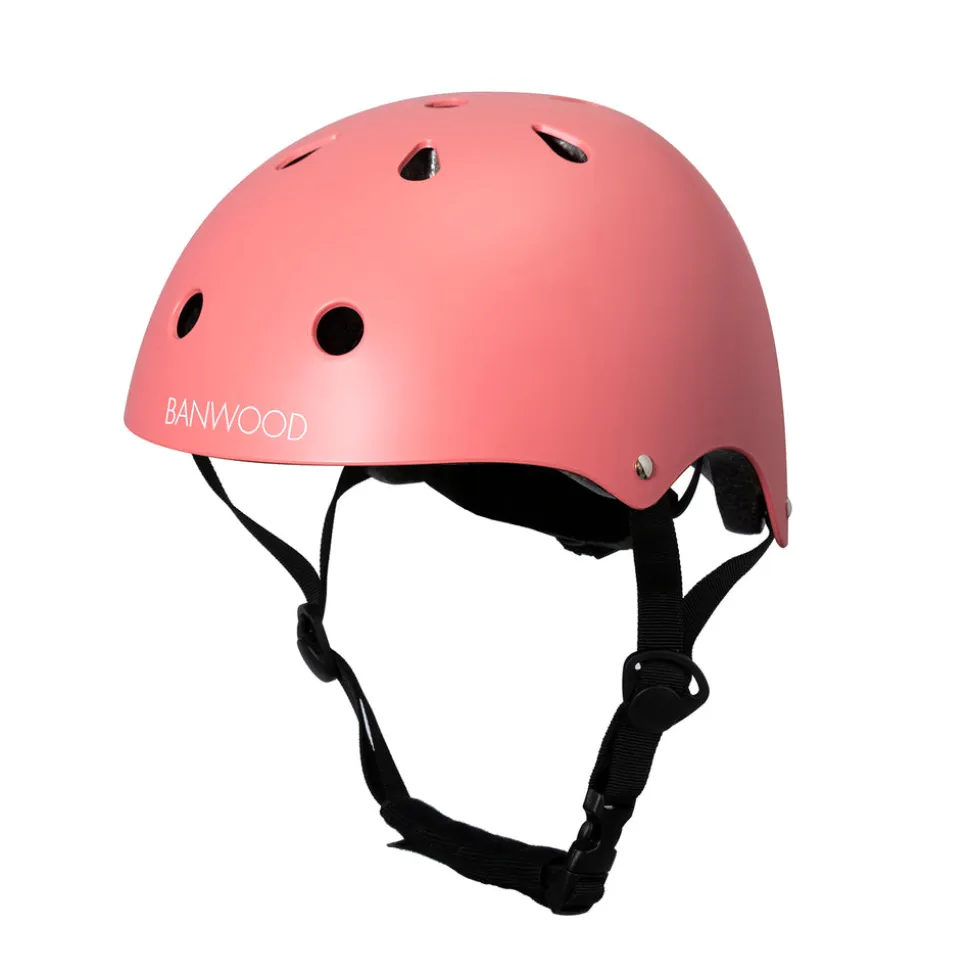 Banwood Helmet