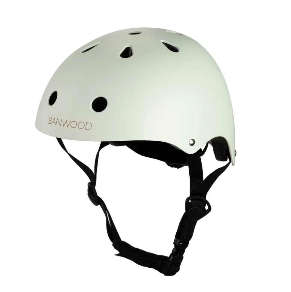 Banwood Helmet