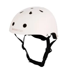 Banwood Helmet