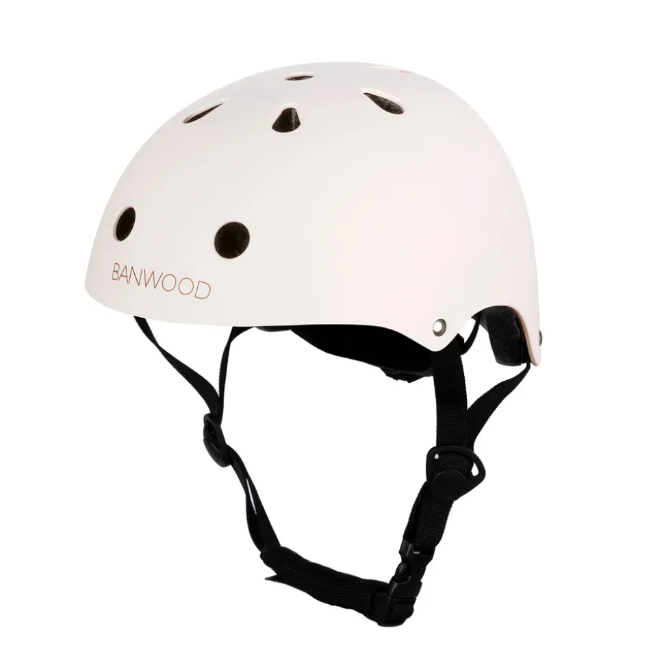 Banwood Helmet