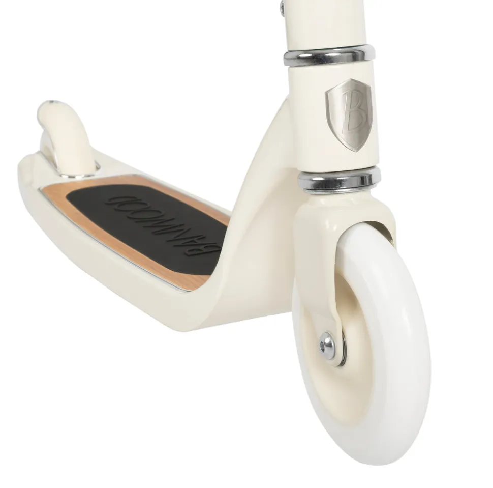 Banwood Maxi Scooter